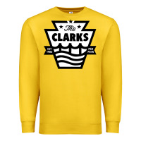 Lemon the clarks Premium Sweatshirt - ArtChic