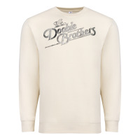 Sandshell The Doobie Brothers Premium Sweatshirt - ArtChic