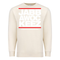 Sandshell Jabbawockeez Premium Sweatshirt - ArtChic