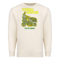 Sandshell sturgill simpson Premium Sweatshirt - StudioElite