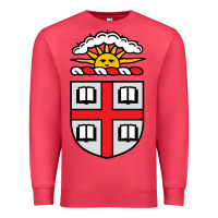 Cardinal brown university Premium Sweatshirt - StudioElite