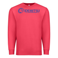 Cardinal idemitsu 5 Premium Sweatshirt - StudioElite