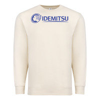 Sandshell idemitsu 5 Premium Sweatshirt - StudioElite