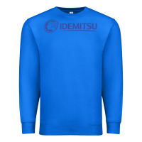 True Royal idemitsu 5 Premium Sweatshirt - StudioElite