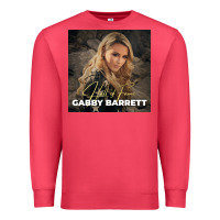 Cardinal hall of fame gabby barrett Premium Sweatshirt - StudioElite
