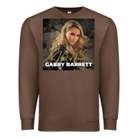 Chestnut hall of fame gabby barrett Premium Sweatshirt - StudioElite
