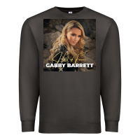 Smoke hall of fame gabby barrett Premium Sweatshirt - StudioElite