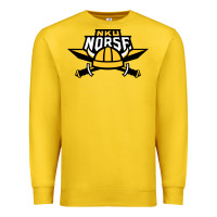 Lemon Northern Kentucky Norse, Merch Premium Sweatshirt - StudioElite