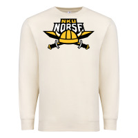 Sandshell Northern Kentucky Norse, Merch Premium Sweatshirt - StudioElite