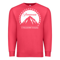 Cardinal Paramount Pictures 3 Premium Sweatshirt - StudioElite