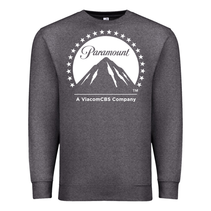 Paramount Pictures 3 Premium Sweatshirt by StudioElite | Teevron