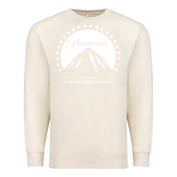 Sandshell Paramount Pictures 3 Premium Sweatshirt - StudioElite