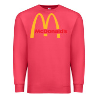 Cardinal mcd Premium Sweatshirt - StudioElite