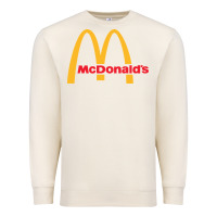 Sandshell mcd Premium Sweatshirt - StudioElite