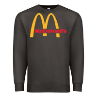 Smoke mcd Premium Sweatshirt - StudioElite