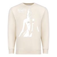 Sandshell the pretty reckless go to hell Premium Sweatshirt - StudioElite
