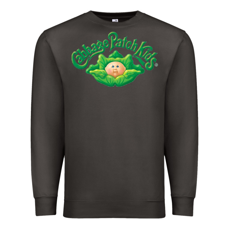 Cabbage Patch Kids Premium Sweatshirt by StudioElite | Teevron