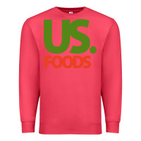 Cardinal us foods design Premium Sweatshirt - StudioElite