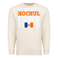 Sandshell new york needs a hochul governor kathy hochul 2022 new york t shirt Premium Sweatshirt - StudioElite