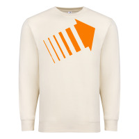 Sandshell david legion arrow Premium Sweatshirt - StudioElite