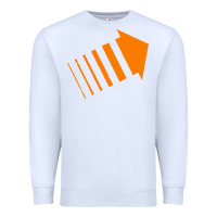 White david legion arrow Premium Sweatshirt - StudioElite