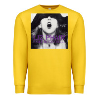 Liz Phair   Exile In Guyville T Shirt Premium Sweatshirt | Teevron