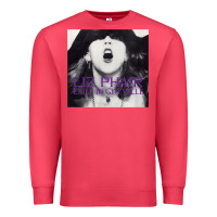 Cardinal liz phair   exile in guyville t shirt Premium Sweatshirt - StudioElite