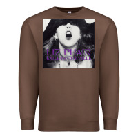Chestnut liz phair   exile in guyville t shirt Premium Sweatshirt - StudioElite