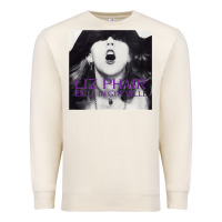Sandshell liz phair   exile in guyville t shirt Premium Sweatshirt - StudioElite