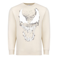 Sandshell Venom Premium Sweatshirt - StudioElite