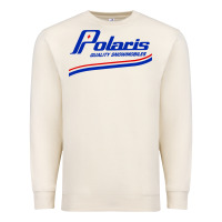 Sandshell Polaris Premium Sweatshirt - StudioElite
