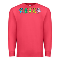 Cardinal jerry's designer bears Premium Sweatshirt - StudioElite