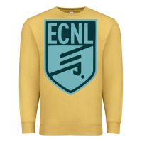 Antique Gold So Unusual ecnl Premium Sweatshirt - StudioElite