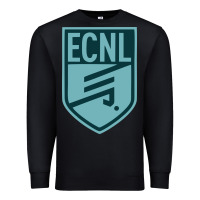 Black So Unusual ecnl Premium Sweatshirt - StudioElite