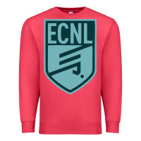 Cardinal So Unusual ecnl Premium Sweatshirt - StudioElite