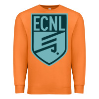 Carrot So Unusual ecnl Premium Sweatshirt - StudioElite