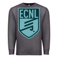 Charcoal Heather So Unusual ecnl Premium Sweatshirt - StudioElite