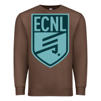 Chestnut So Unusual ecnl Premium Sweatshirt - StudioElite