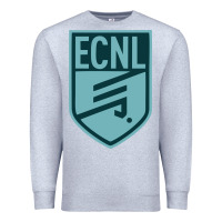 Heather Grey So Unusual ecnl Premium Sweatshirt - StudioElite