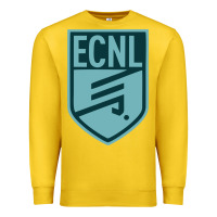 Lemon So Unusual ecnl Premium Sweatshirt - StudioElite