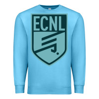Ocean Blue So Unusual ecnl Premium Sweatshirt - StudioElite