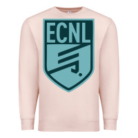 Pale Pink So Unusual ecnl Premium Sweatshirt - StudioElite