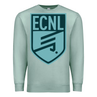 Seafoam So Unusual ecnl Premium Sweatshirt - StudioElite