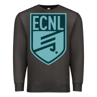 Smoke So Unusual ecnl Premium Sweatshirt - StudioElite
