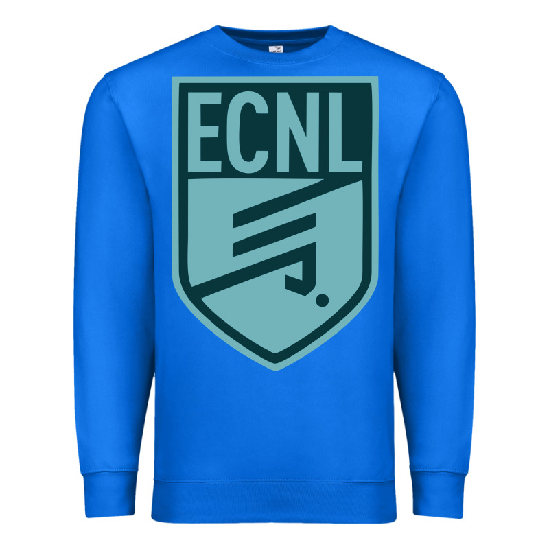 So Unusual Ecnl Premium Sweatshirt by StudioElite | Teevron