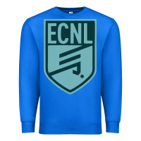 True Royal So Unusual ecnl Premium Sweatshirt - StudioElite