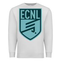 Dove Grey So Unusual ecnl Premium Sweatshirt - StudioElite