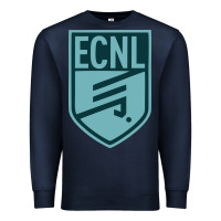 Navy So Unusual ecnl Premium Sweatshirt - StudioElite