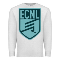 Oatmeal Heather So Unusual ecnl Premium Sweatshirt - StudioElite