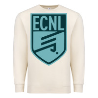 Sandshell So Unusual ecnl Premium Sweatshirt - StudioElite